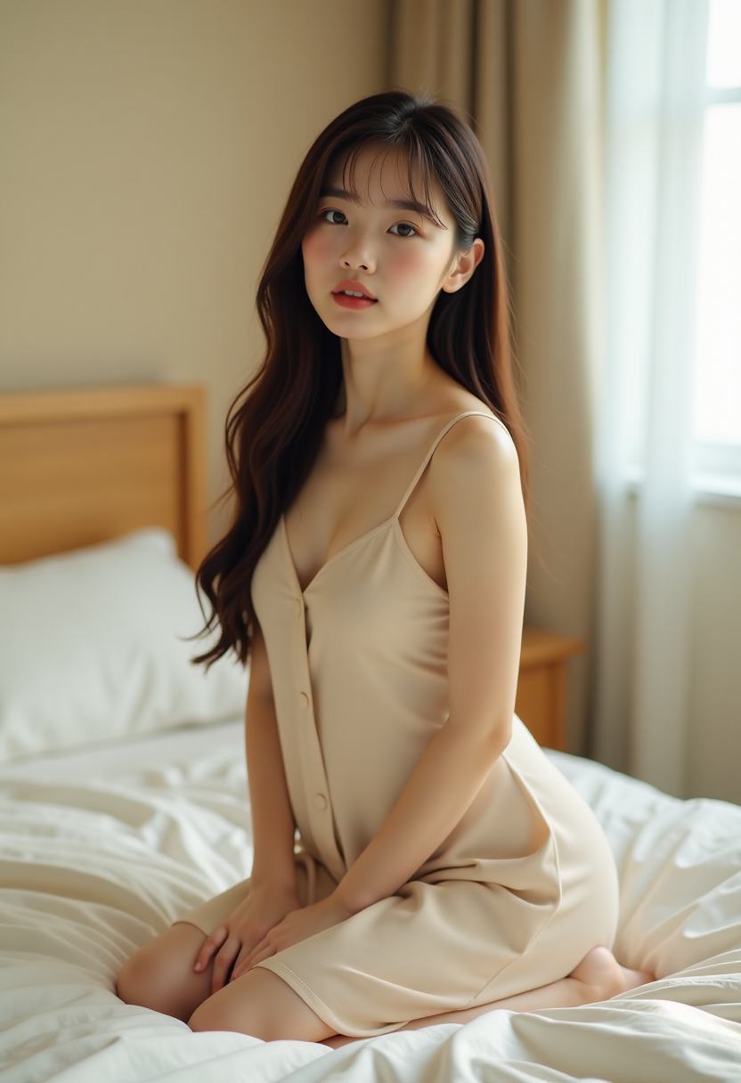 《兰香如故》剧集海报