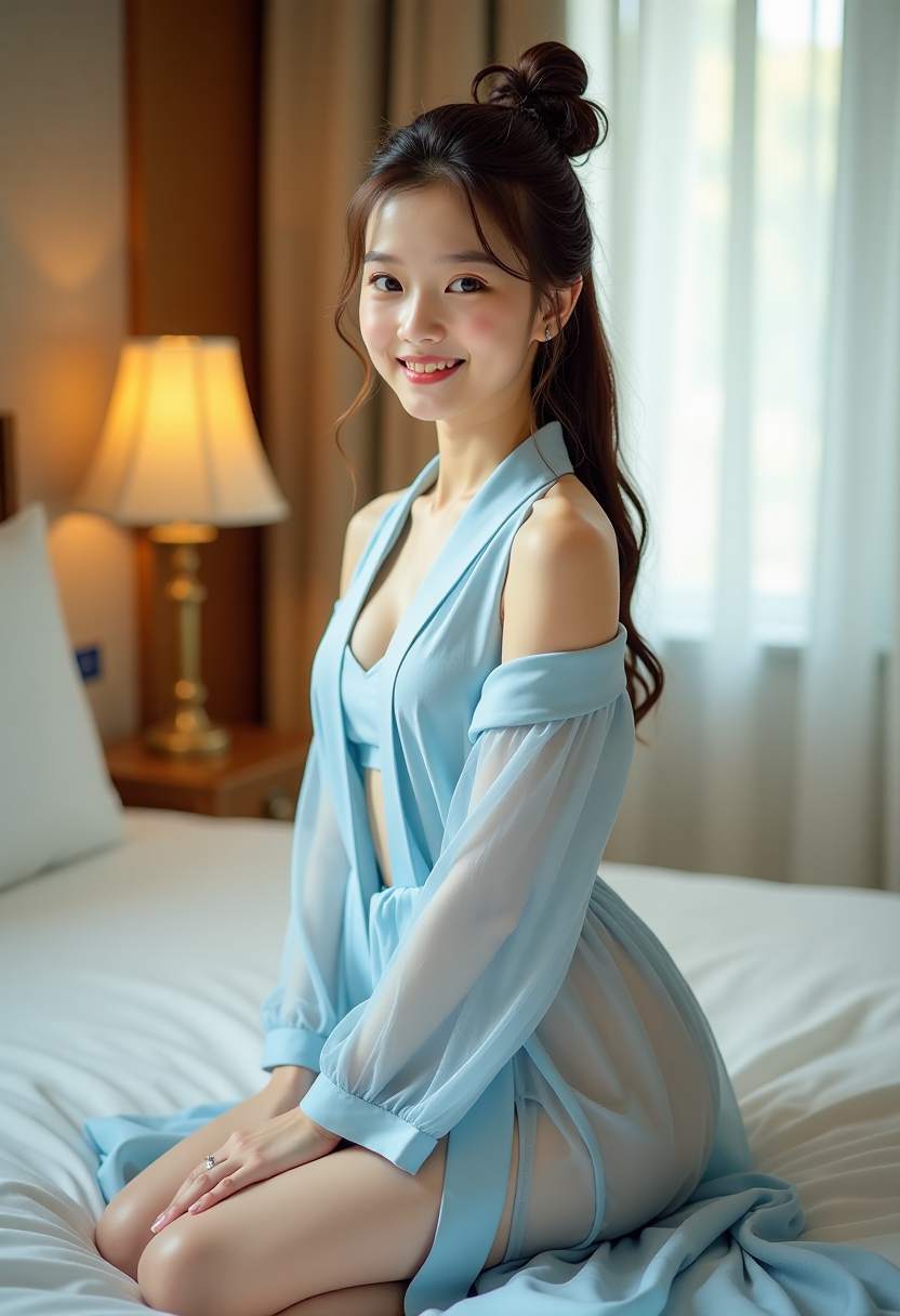《无名客》海报